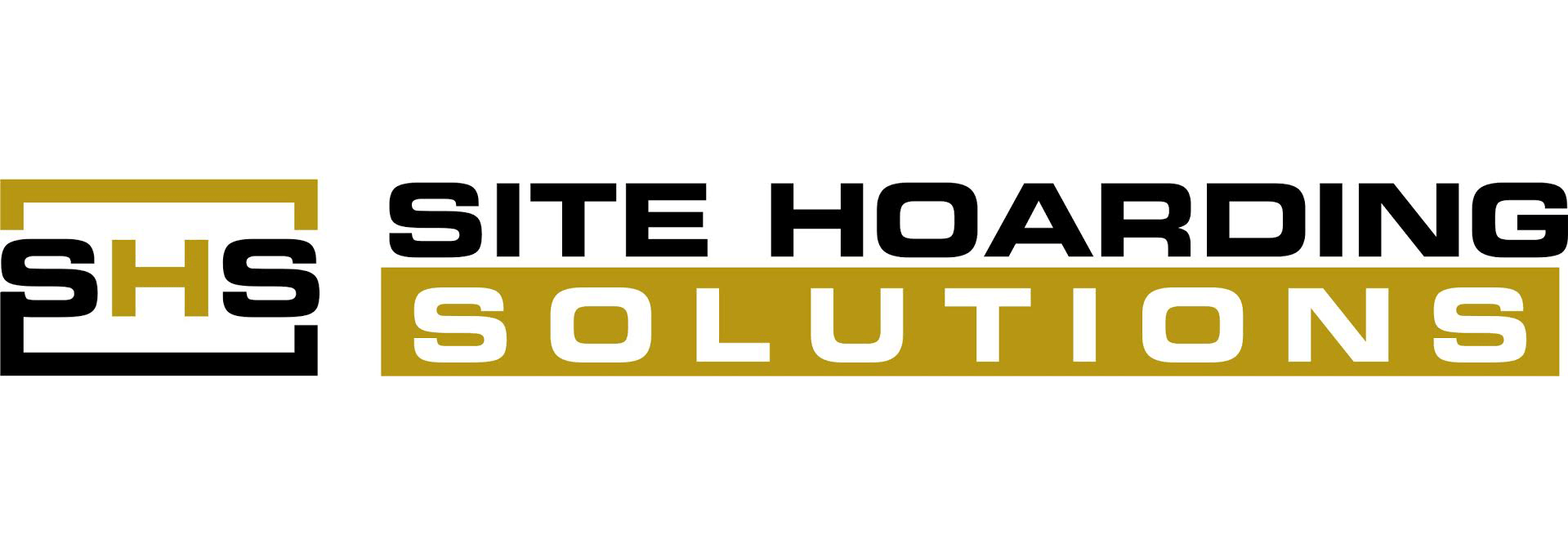 Site Hoarding Solutions